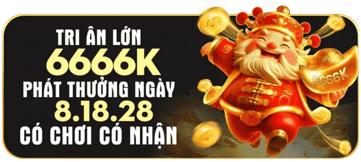 Ưu đãi chào mừng thành viên mới 66bet