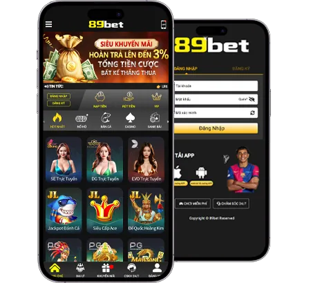 Nền tảng bảo mật và liên kết an toàn 66bet