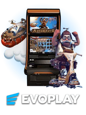 Người hâm mộ đang theo dõi trận đấu thể thao trên màn hình lớn, biểu tượng cho cá cược trực tuyến tại 66bet