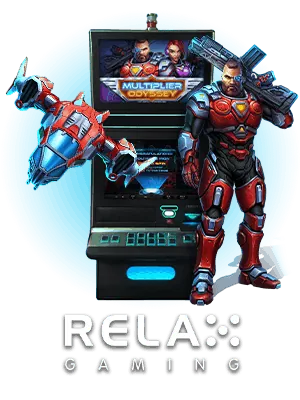 Biểu tượng lịch sử phát triển 66bet