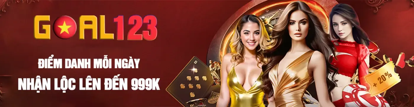 Các sản phẩm game 66bet có khuyến mãi