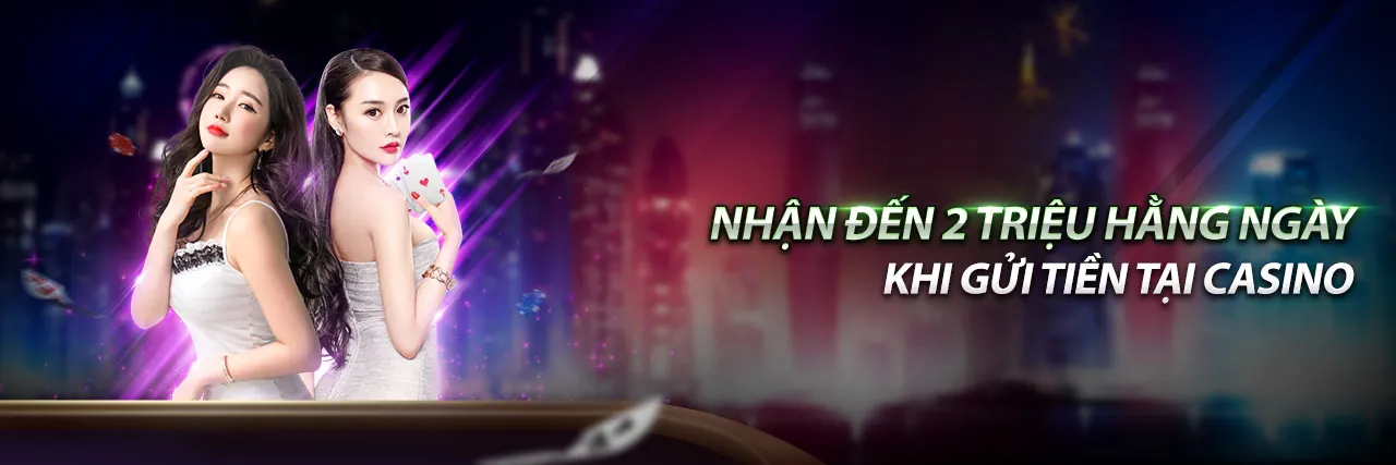 Tải Ứng Dụng 66bet - Cá Cược Thể Thao & Casino Trực Tuyến