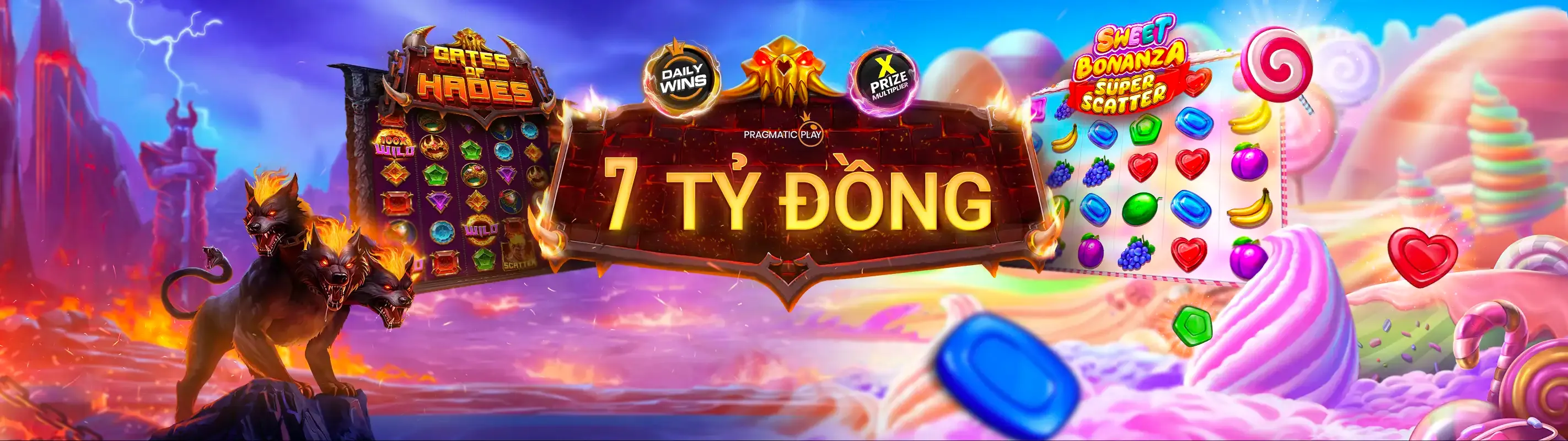 Sân vận động bóng đá với logo 66bet, thể hiện cá cược thể thao 66bet sôi động