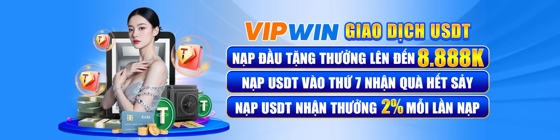 Phương thức thanh toán nhanh chóng và an toàn tại 66BET
