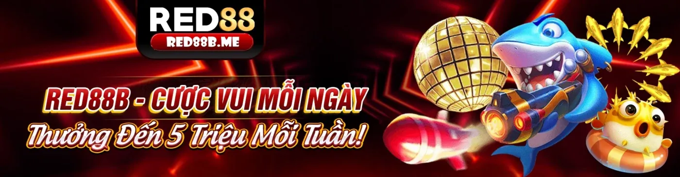 Tổng quan các loại khuyến mãi 66bet