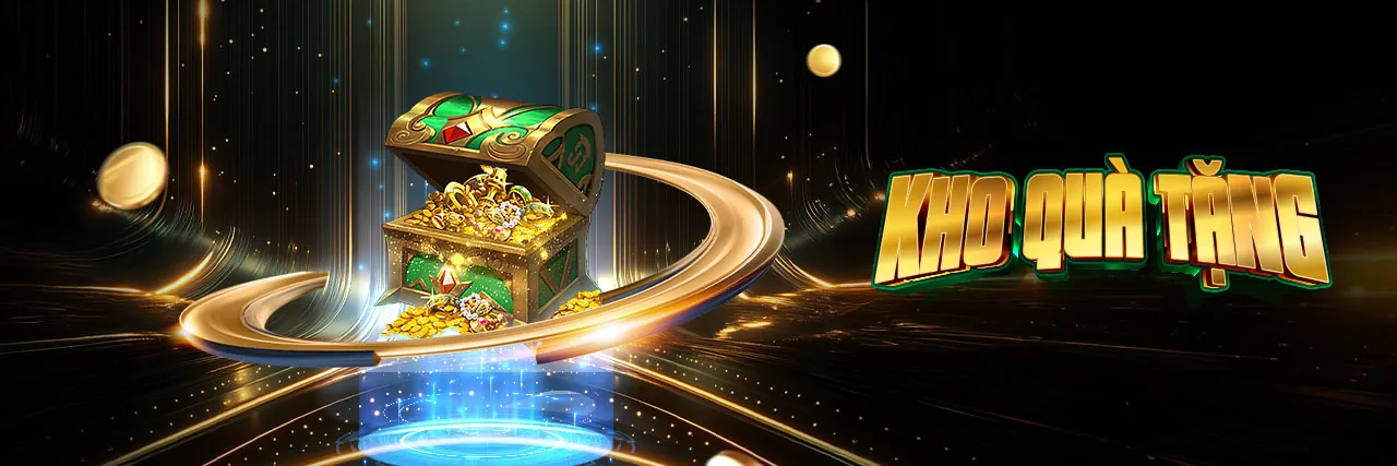 Đội ngũ 66bet link vào và sứ mệnh