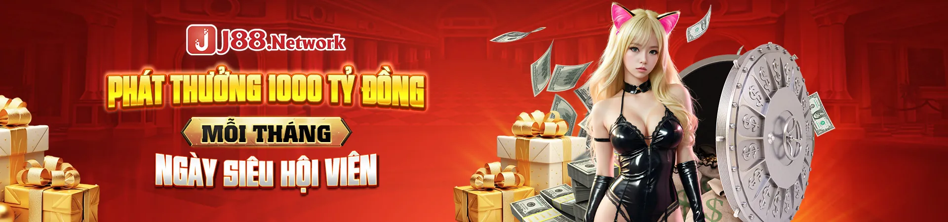 Khuyến Mãi 66bet 2026 - Link Vào An Toàn