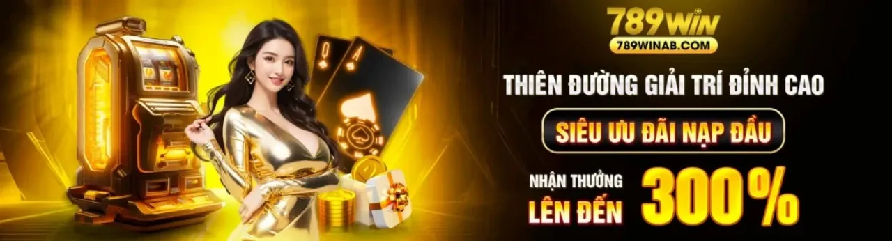 Dịch vụ hỗ trợ khách hàng 24/7 của 66BET