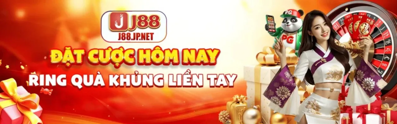 Hình ảnh chào mừng đăng ký tài khoản 66bet link vào an toàn và uy tín