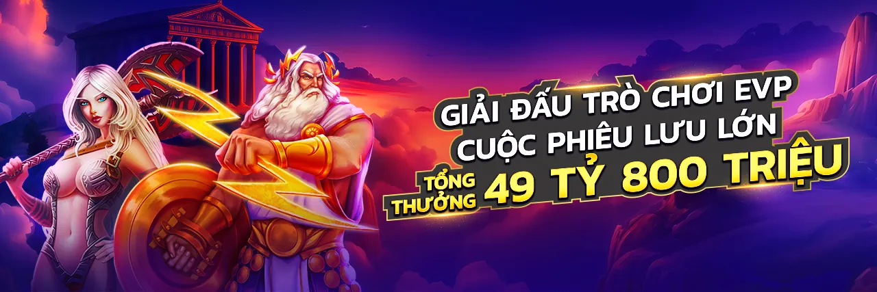 Đá gà trực tuyến 66bet với các trận đấu kịch tính