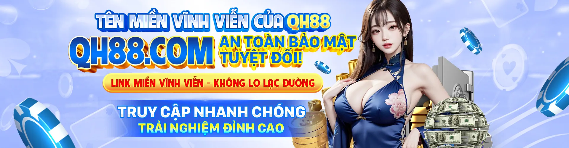 Hình ảnh minh họa chính sách quyền riêng tư của 66bet link vào