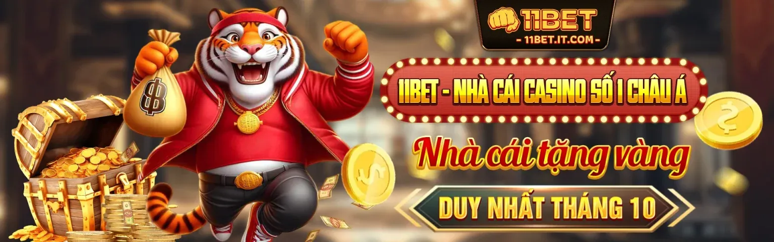 Hình ảnh chính 66bet Link Vào