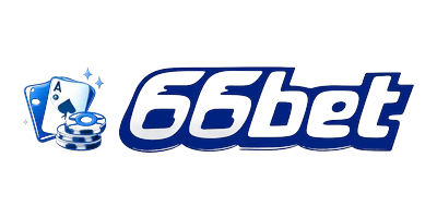 66bet link vào