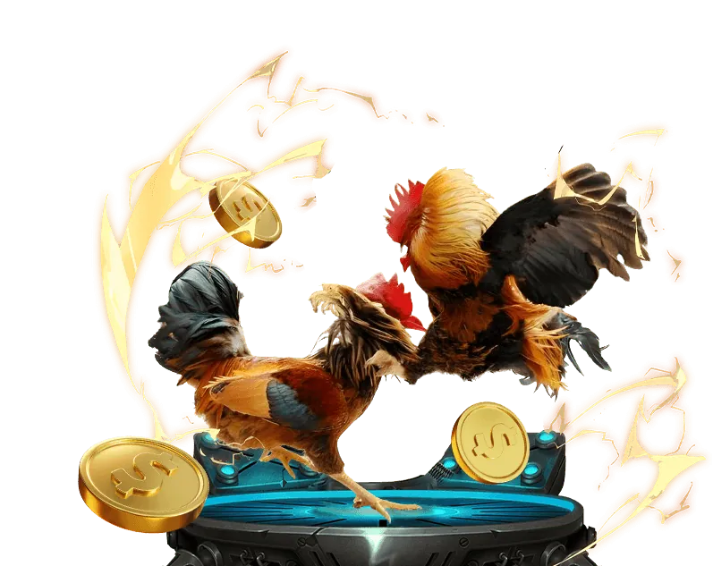 Cá cược thể thao 66bet link vào