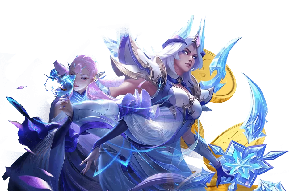 Giao Diện Nền Tảng Casino Trực Tuyến 66bet