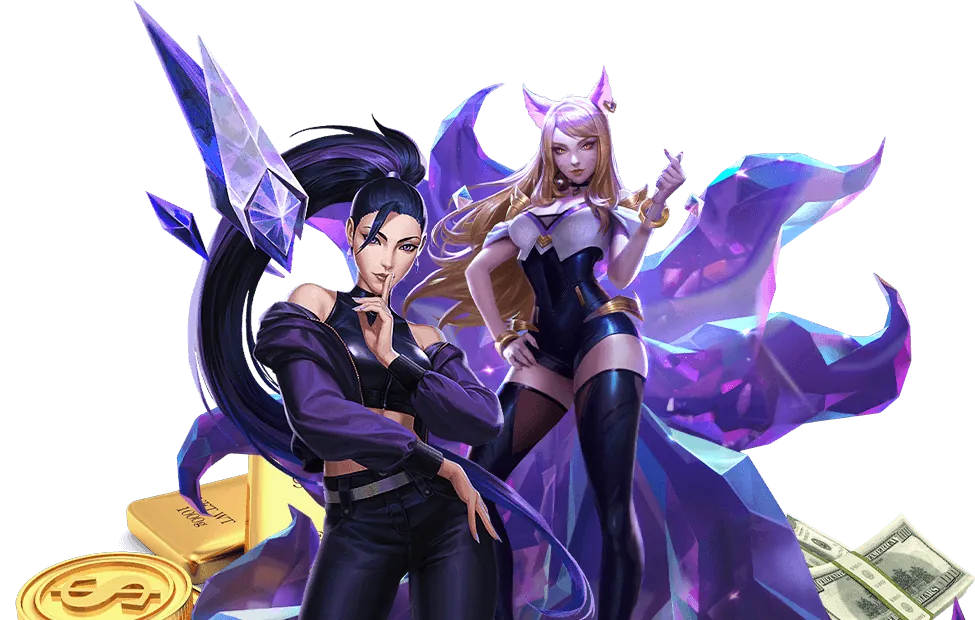 Trải nghiệm Bắn Cá 66bet