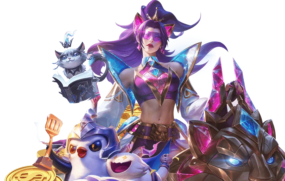 Casino trực tuyến 66bet link vào