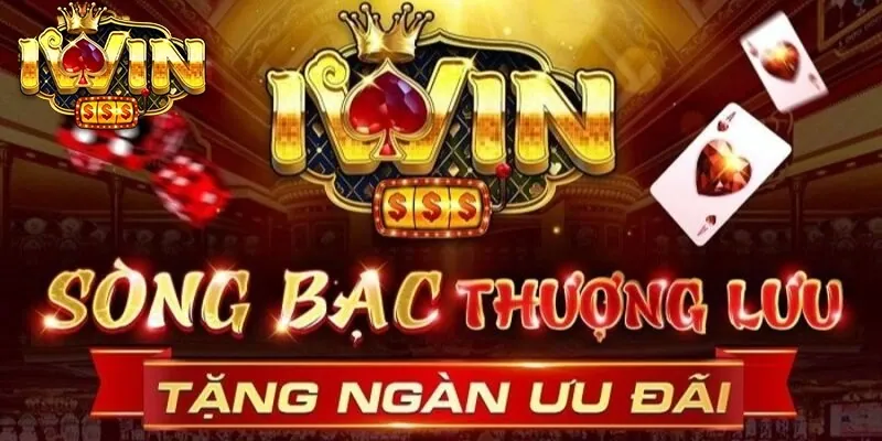 Các Chương Trình Khuyến Mãi Hấp Dẫn 66bet