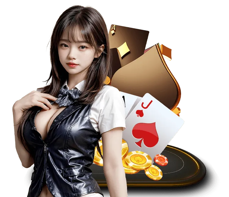 Đa dạng trò chơi tại 66bet